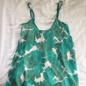 Show me your Mumu Circus Mini